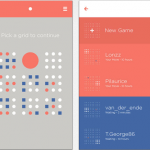 Ten: il “tris” dentro il “tris”