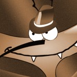 Mettere le app a 899,99€ per scalare le classifiche! Ecco come…