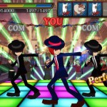 SEGA pubblica “Rhythm Thief & the Paris Caper” su App Store!