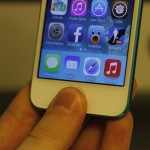 Come simulare il Touch ID su qualsiasi iPhone – Guida