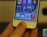 Come simulare il Touch ID su qualsiasi iPhone – Guida
