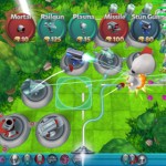 TowerMadness 2, un nuovo tower defense game per iOS