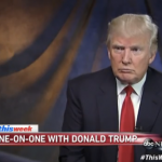 Donald Trump è insoddisfatto di Apple…