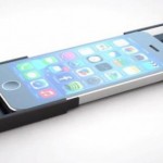I creatori della tastiera fisica per iPhone rispondono alle accuse di BlackBerry