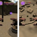 Umoove, un gioco pazzesco da scaricare subito!