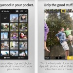 Adobe VideoBite si aggiorna con nuove funzioni per l’editing video!