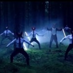 Siri sa anche… “cosa dice la volpe”!