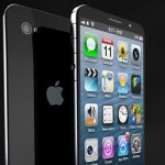 Sondaggio: qual è la dimensione giusta per il display dell’iPhone?