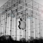 Apple: cosa aspettarsi dal 2014?