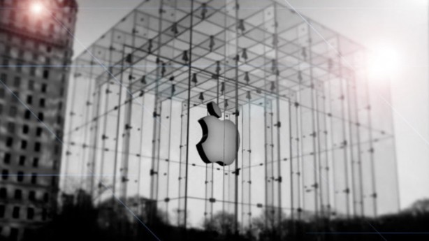 Apple: cosa aspettarsi dal 2014?