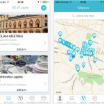 wiMAN: il WiFi libero e accessibile