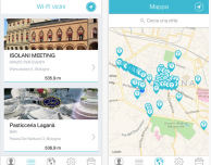 wiMAN: il WiFi libero e accessibile
