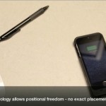 CES 2014: WiTricity annuncia un sistema di ricarica wireless per iPhone 5/5s