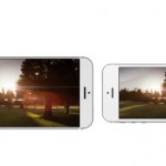 Dalla Cina la bomba: nel 2014 iPhone da 4.7 e da 5.7 pollici