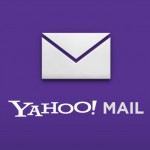 Yahoo Mail vittima di un attacco informatico: cambia password del tuo account!