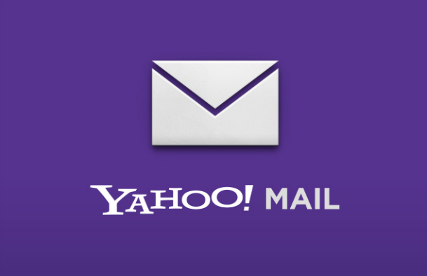 Yahoo Mail vittima di un attacco informatico: cambia password del tuo account!