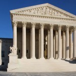 Apple chiede pene più severe per i “patent troll”