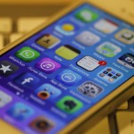 5 buoni motivi per fare il jailbreak al tuo iPhone