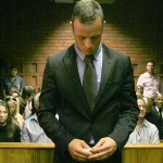 La procura australiana incontra Apple per decifrare l’iPhone di Pistorius