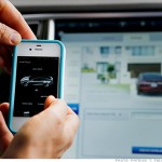 Apple e Tesla: accordo per la realizzazione di un auto o semplice collaborazione?