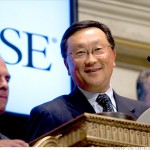 BlackBerry attacca T-Mobile: “Favorisce Apple!”