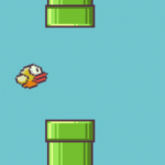 Lo sviluppatore di Flappy Bird ha deciso di eliminare il gioco dall’App Store
