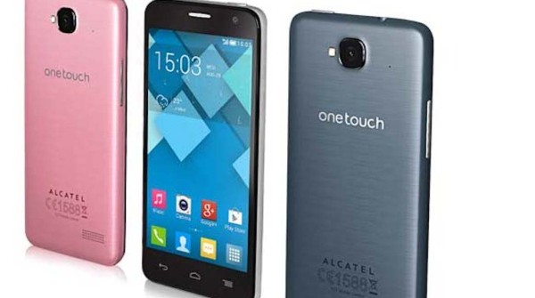 1393199182_idolmini-600x335