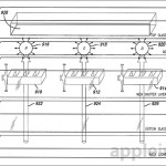 Apple brevetta il display a punti quantici