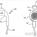 Apple brevetta le cuffie che controllano il tuo stato di salute