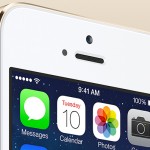 iPhone 6: le previsioni parlano di un lancio in autunno?