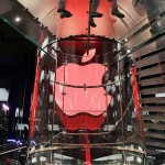 Apple ti salva la vita: in arrivo il dispositivo che predice un attacco cardiaco