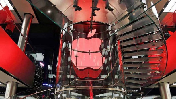 Apple ti salva la vita: in arrivo il dispositivo che predice un attacco cardiaco