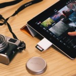 L’app di 500px consente ora di caricare foto on-the-go tramite iPhone