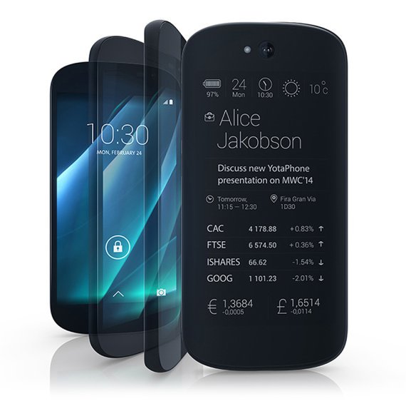 570xNxyotaphone1.jpg.pagespeed.ic.145XJgzDkG