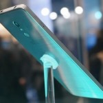 Wiko si presenta con proposte davvero interessanti – MWC 2014