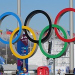 Sochi 2014: Samsung vuole obbligare gli atleti a nascondere il logo Apple dagli iPhone!