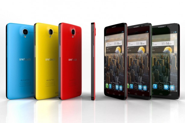Alcatel-One-Touch-Idol-2S-2