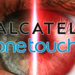 Alcatel presenta tanti nuovi smartphone  – MWC 2014