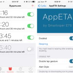 Come ottenere più informazioni sulle app che stai scaricando con AppETA – Cydia