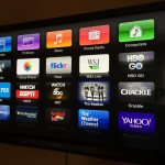 Apple rilascia un aggiornamento per Apple TV: corretto il bug SSL