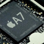 Apple continua ad usare la grafica Power VR sugli iPhone