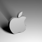 Denise Young Smith supervisionerà l’intero settore delle risorse umane in Apple