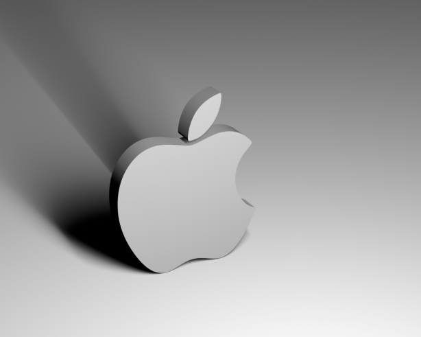 Apple vince in Germania contro IPCom