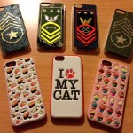 Custodie Military e Soft Foam per iPhone 5 e iPhone 5s – La recensione di iPhoneItalia