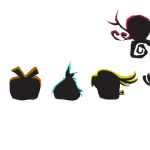 Rovio si prepara a lanciare una nuova avventura di Angry Birds