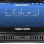 Cellebrite Touch, il dispositivo che diagnostica i problemi sugli smartphon e… li risolve – MWC 2014