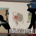 Clear Vision 3: torna il killer su commissione