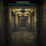 Coldfire Keep: per tutti gli amanti dei giochi RPG