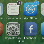 ColorBadges cambia colore ai badge di iOS 7 in base all’icona dell’app – Cydia
