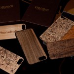 Custodie Woodmi per iPhone 5/5S – La recensione di iPhoneItalia